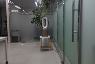 미용시술 프로포폴 그리고 마약류관리법위반 혐의