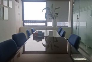 전공의 식사 대접과 배임수재