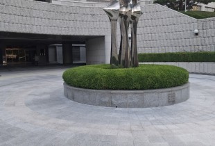 리베이트 처벌의 법리적 경계와 방어 전략