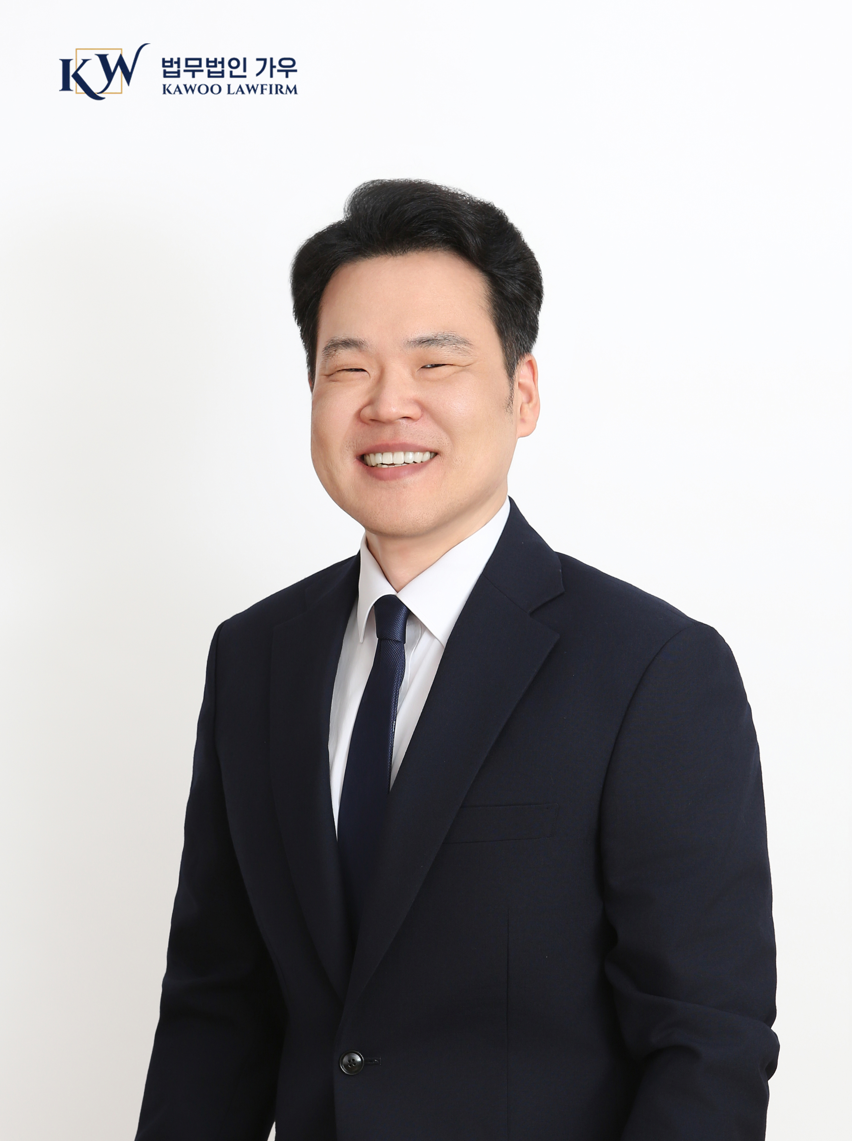 프로필